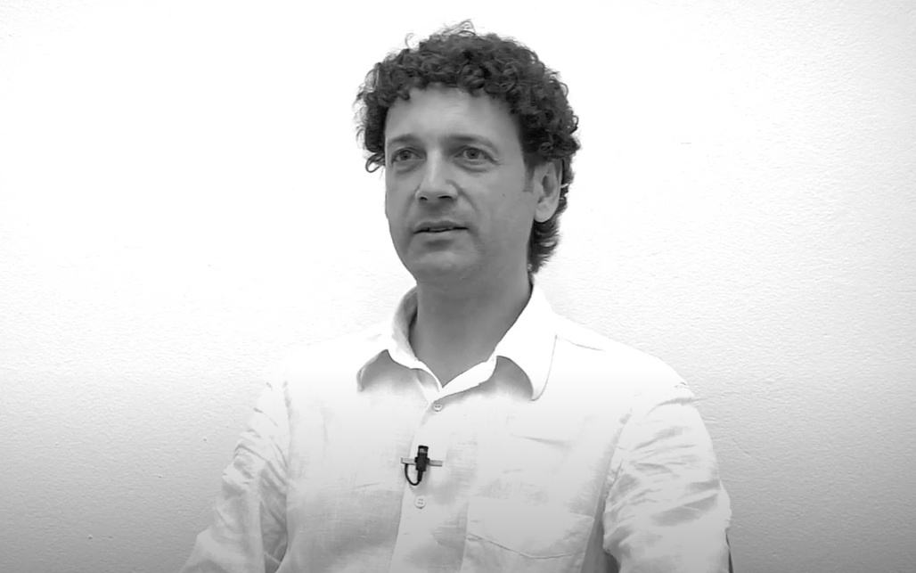 Pintura - Jordi Martoranno